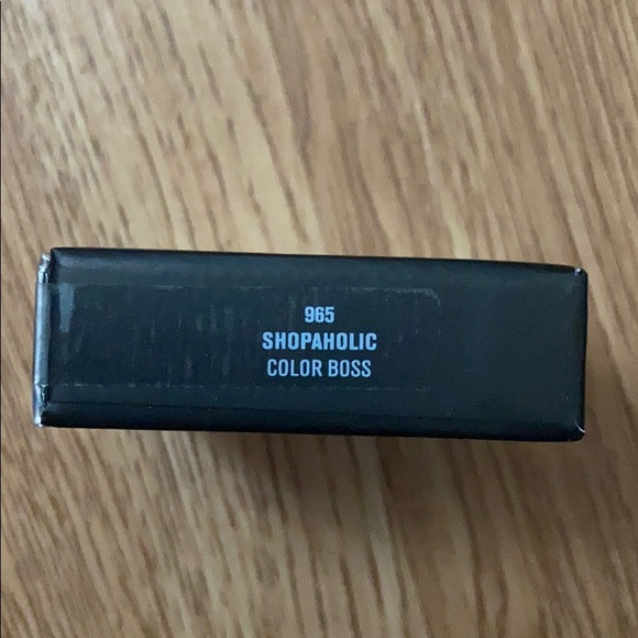 New Makeup Bundle Lot New Ciate - Picture 4 of 5